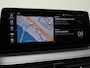 BMW 5-Serie Touring 530e Shadow Line | NL auto | Leder | LaserLED | Camera | Memory | Dodehoek | Cruise | DAB | Carplay