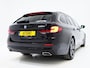 BMW 5-Serie Touring 530e Shadow Line | NL auto | Leder | LaserLED | Camera | Memory | Dodehoek | Cruise | DAB | Carplay