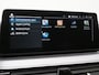 BMW 5-Serie Touring 530e Shadow Line | NL auto | Leder | LaserLED | Camera | Memory | Dodehoek | Cruise | DAB | Carplay