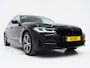 BMW 5-Serie Touring 530e Shadow Line | NL auto | Leder | LaserLED | Camera | Memory | Dodehoek | Cruise | DAB | Carplay