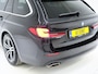 BMW 5-Serie Touring 530e Shadow Line | NL auto | Leder | LaserLED | Camera | Memory | Dodehoek | Cruise | DAB | Carplay
