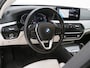BMW 5-Serie Touring 530e Shadow Line | NL auto | Leder | LaserLED | Camera | Memory | Dodehoek | Cruise | DAB | Carplay