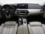 BMW 5-Serie Touring 530e Shadow Line | NL auto | Leder | LaserLED | Camera | Memory | Dodehoek | Cruise | DAB | Carplay