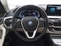 BMW 5-Serie Touring 530e Shadow Line | NL auto | Leder | LaserLED | Camera | Memory | Dodehoek | Cruise | DAB | Carplay