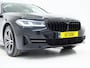 BMW 5-Serie Touring 530e Shadow Line | NL auto | Leder | LaserLED | Camera | Memory | Dodehoek | Cruise | DAB | Carplay