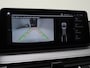 BMW 5-Serie Touring 530e Shadow Line | NL auto | Leder | LaserLED | Camera | Memory | Dodehoek | Cruise | DAB | Carplay