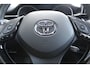 Toyota C-HR / C-HR+ 1.2T Dynamic | Rijklaar | Trekhaak | Keyless | Clima | Adap.cruise | Navi | Bluetooth