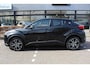 Toyota C-HR / C-HR+ 1.2T Dynamic | Rijklaar | Trekhaak | Keyless | Clima | Adap.cruise | Navi | Bluetooth
