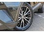 Toyota C-HR / C-HR+ 1.2T Dynamic | Rijklaar | Trekhaak | Keyless | Clima | Adap.cruise | Navi | Bluetooth