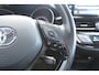 Toyota C-HR / C-HR+ 1.2T Dynamic | Rijklaar | Trekhaak | Keyless | Clima | Adap.cruise | Navi | Bluetooth