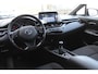 Toyota C-HR / C-HR+ 1.2T Dynamic | Rijklaar | Trekhaak | Keyless | Clima | Adap.cruise | Navi | Bluetooth