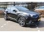 Toyota C-HR / C-HR+ 1.2T Dynamic | Rijklaar | Trekhaak | Keyless | Clima | Adap.cruise | Navi | Bluetooth