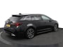 Toyota Corolla Touring Sports Hybrid 140 Executive | Afneembare trekhaak | Navigatie | Electrische achterklep |