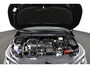 Toyota Corolla Touring Sports Hybrid 140 Executive | Afneembare trekhaak | Navigatie | Electrische achterklep |