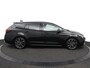 Toyota Corolla Touring Sports Hybrid 140 Executive | Afneembare trekhaak | Navigatie | Electrische achterklep |