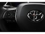 Toyota Corolla Touring Sports Hybrid 140 Executive | Afneembare trekhaak | Navigatie | Electrische achterklep |