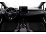 Toyota Corolla Touring Sports Hybrid 140 Executive | Afneembare trekhaak | Navigatie | Electrische achterklep |