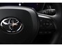 Toyota Corolla Touring Sports Hybrid 140 Executive | Afneembare trekhaak | Navigatie | Electrische achterklep |