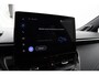 Toyota Corolla Touring Sports Hybrid 140 Executive | Afneembare trekhaak | Navigatie | Electrische achterklep |