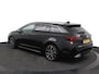Toyota Corolla Touring Sports Hybrid 140 Executive | Afneembare trekhaak | Navigatie | Electrische achterklep |