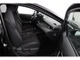 Toyota Corolla Touring Sports Hybrid 140 Executive | Afneembare trekhaak | Navigatie | Electrische achterklep |