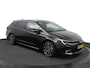 Toyota Corolla Touring Sports Hybrid 140 Executive | Afneembare trekhaak | Navigatie | Electrische achterklep |