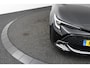 Toyota Corolla Touring Sports Hybrid 140 Executive | Afneembare trekhaak | Navigatie | Electrische achterklep |