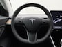 Tesla Model 3 Long-Range AWD 351pk 75 kWh 89% SoH [ AUTOPILOT+18 INCH+PREMIUM AUDIO ]