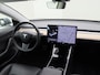 Tesla Model 3 Long-Range AWD 351pk 75 kWh 89% SoH [ AUTOPILOT+18 INCH+PREMIUM AUDIO ]