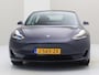 Tesla Model 3 Long-Range AWD 351pk 75 kWh 89% SoH [ AUTOPILOT+18 INCH+PREMIUM AUDIO ]