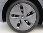 Tesla Model 3 Long-Range AWD 351pk 75 kWh 89% SoH [ AUTOPILOT+18 INCH+PREMIUM AUDIO ]