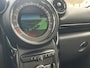 MINI Countryman Mini 1.6 Cooper ALL4 Chili | PanoramaDak | Leder | Xenon | Navigatie | ECC | CC |