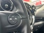 MINI Countryman Mini 1.6 Cooper ALL4 Chili | PanoramaDak | Leder | Xenon | Navigatie | ECC | CC |