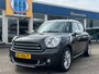 MINI Countryman Mini 1.6 Cooper ALL4 Chili | PanoramaDak | Leder | Xenon | Navigatie | ECC | CC |