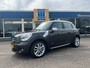 MINI Countryman Mini 1.6 Cooper ALL4 Chili | PanoramaDak | Leder | Xenon | Navigatie | ECC | CC |