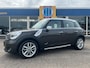 MINI Countryman Mini 1.6 Cooper ALL4 Chili | PanoramaDak | Leder | Xenon | Navigatie | ECC | CC |