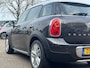 MINI Countryman Mini 1.6 Cooper ALL4 Chili | PanoramaDak | Leder | Xenon | Navigatie | ECC | CC |