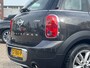 MINI Countryman Mini 1.6 Cooper ALL4 Chili | PanoramaDak | Leder | Xenon | Navigatie | ECC | CC |
