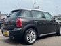 MINI Countryman Mini 1.6 Cooper ALL4 Chili | PanoramaDak | Leder | Xenon | Navigatie | ECC | CC |