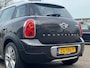 MINI Countryman Mini 1.6 Cooper ALL4 Chili | PanoramaDak | Leder | Xenon | Navigatie | ECC | CC |