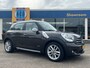 MINI Countryman Mini 1.6 Cooper ALL4 Chili | PanoramaDak | Leder | Xenon | Navigatie | ECC | CC |