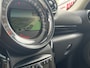 MINI Countryman Mini 1.6 Cooper ALL4 Chili | PanoramaDak | Leder | Xenon | Navigatie | ECC | CC |