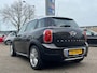MINI Countryman Mini 1.6 Cooper ALL4 Chili | PanoramaDak | Leder | Xenon | Navigatie | ECC | CC |