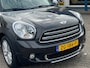 MINI Countryman Mini 1.6 Cooper ALL4 Chili | PanoramaDak | Leder | Xenon | Navigatie | ECC | CC |