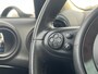 MINI Countryman Mini 1.6 Cooper ALL4 Chili | PanoramaDak | Leder | Xenon | Navigatie | ECC | CC |