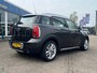 MINI Countryman Mini 1.6 Cooper ALL4 Chili | PanoramaDak | Leder | Xenon | Navigatie | ECC | CC |