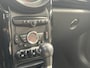 MINI Countryman Mini 1.6 Cooper ALL4 Chili | PanoramaDak | Leder | Xenon | Navigatie | ECC | CC |