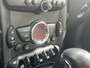 MINI Countryman Mini 1.6 Cooper ALL4 Chili | PanoramaDak | Leder | Xenon | Navigatie | ECC | CC |