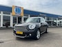MINI Countryman Mini 1.6 Cooper ALL4 Chili | PanoramaDak | Leder | Xenon | Navigatie | ECC | CC |