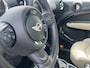 MINI Countryman Mini 1.6 Cooper ALL4 Chili | PanoramaDak | Leder | Xenon | Navigatie | ECC | CC |